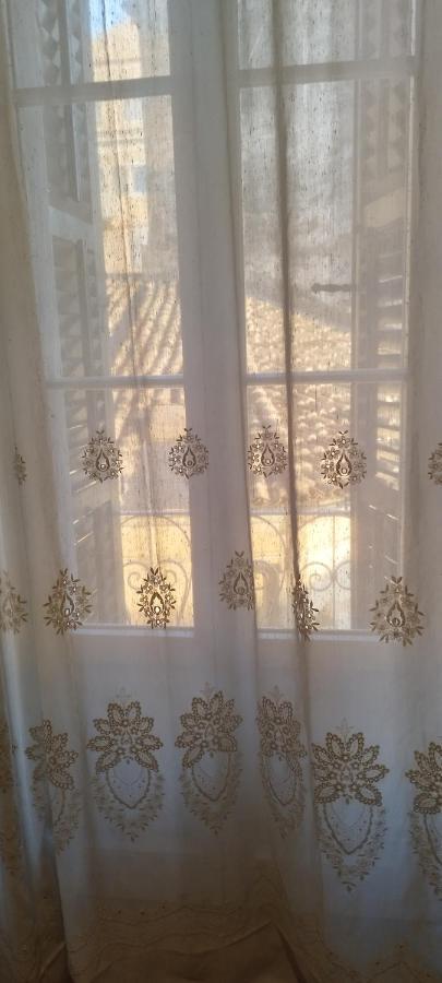 "Dei Vecchi" Apartment In Kerkyra Corfu  外观 照片